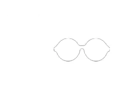 Piedru